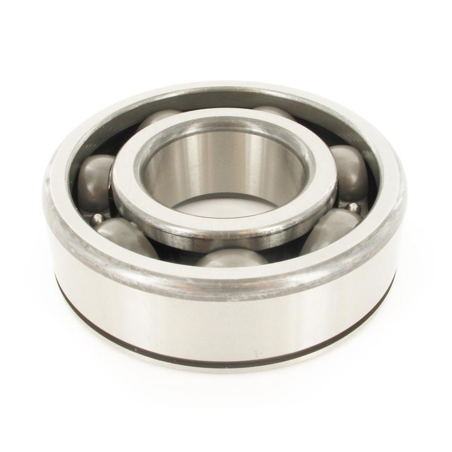 SKF 6307VSP35 - Manual Trans Bearing SKF 6307VSP35 Manual Trans Bearing product image 2 of 3