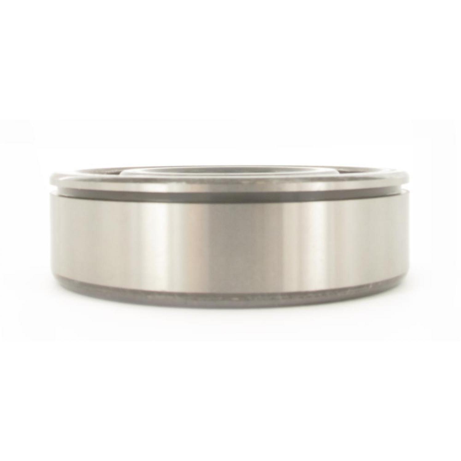 SKF 6307VSP35 - Manual Trans Bearing SKF 6307VSP35 Manual Trans Bearing product image 3 of 3