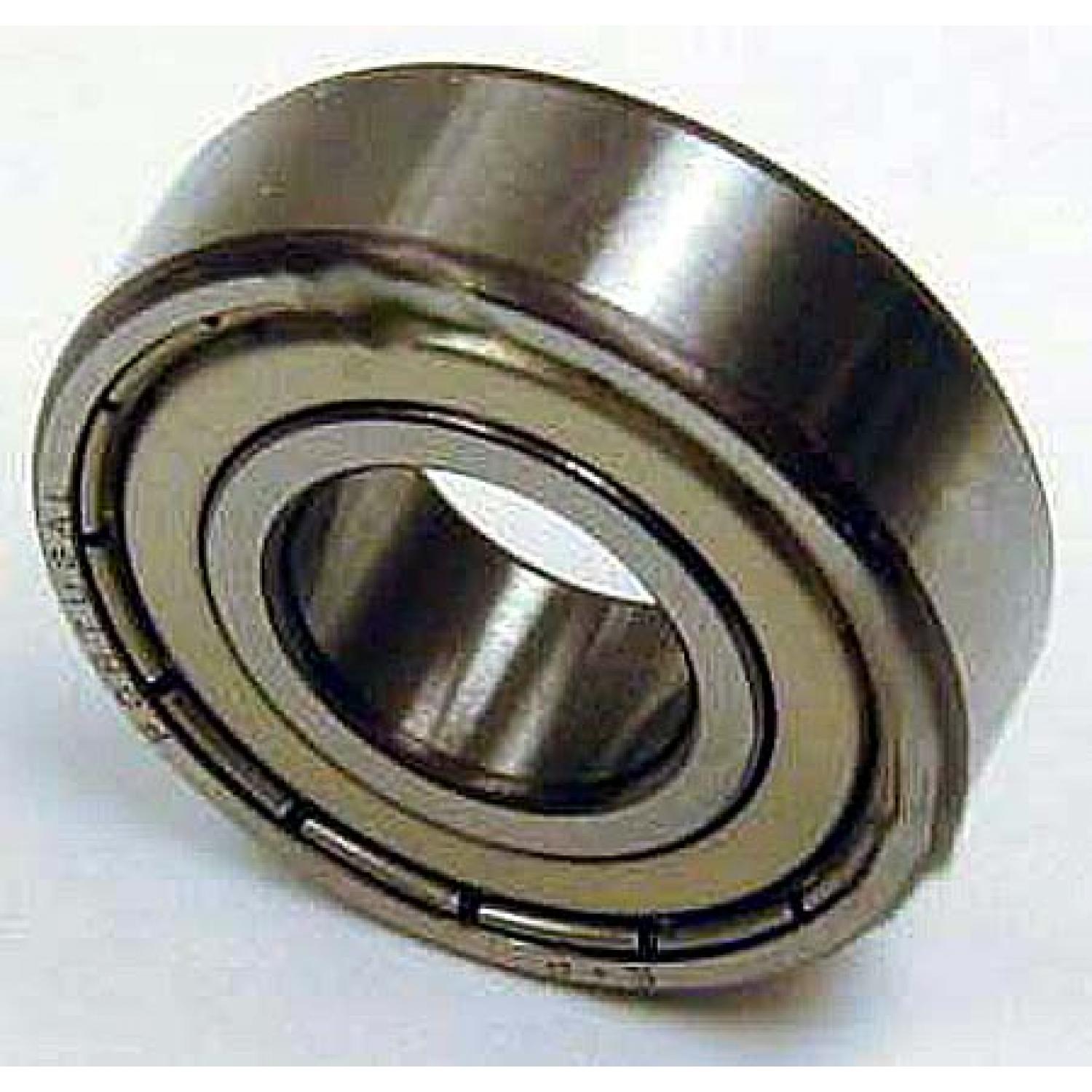 SKF 6307ZJ  product image 1 of 1