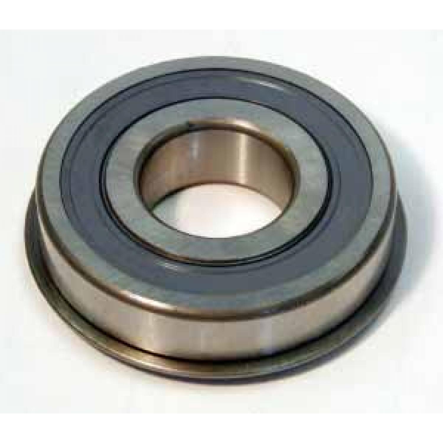 SKF 63082RSNR - Manual Trans Countershaft Bearing SKF 63082RSNR Manual Trans Bearing product image 1 of 1