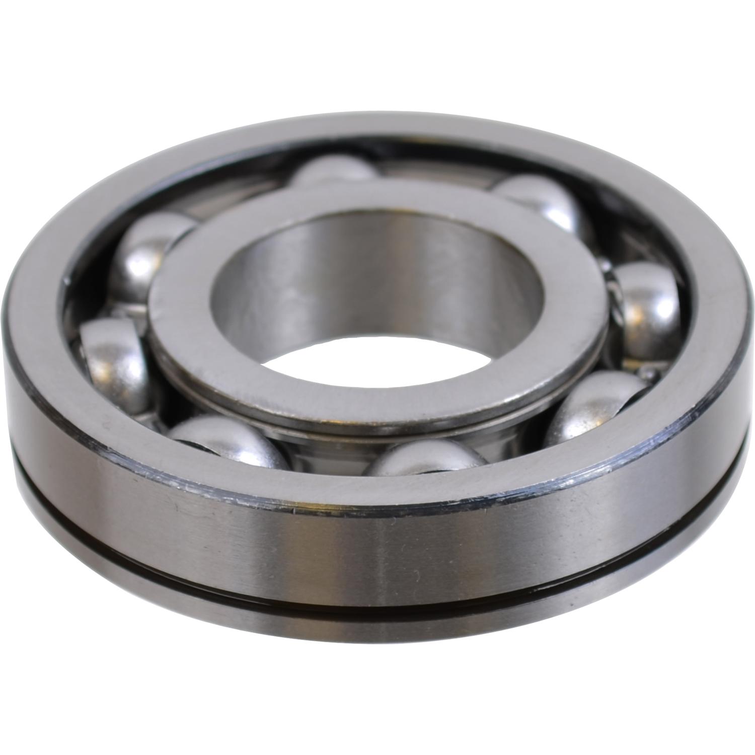 SKF 6308NJ - Manual Trans Bearing SKF 6308NJ Manual Trans Bearing product image 1 of 1