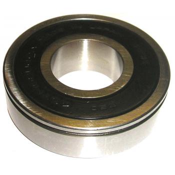 SKF 6308VSP92 Manual Trans Bearing product image 1 of 1