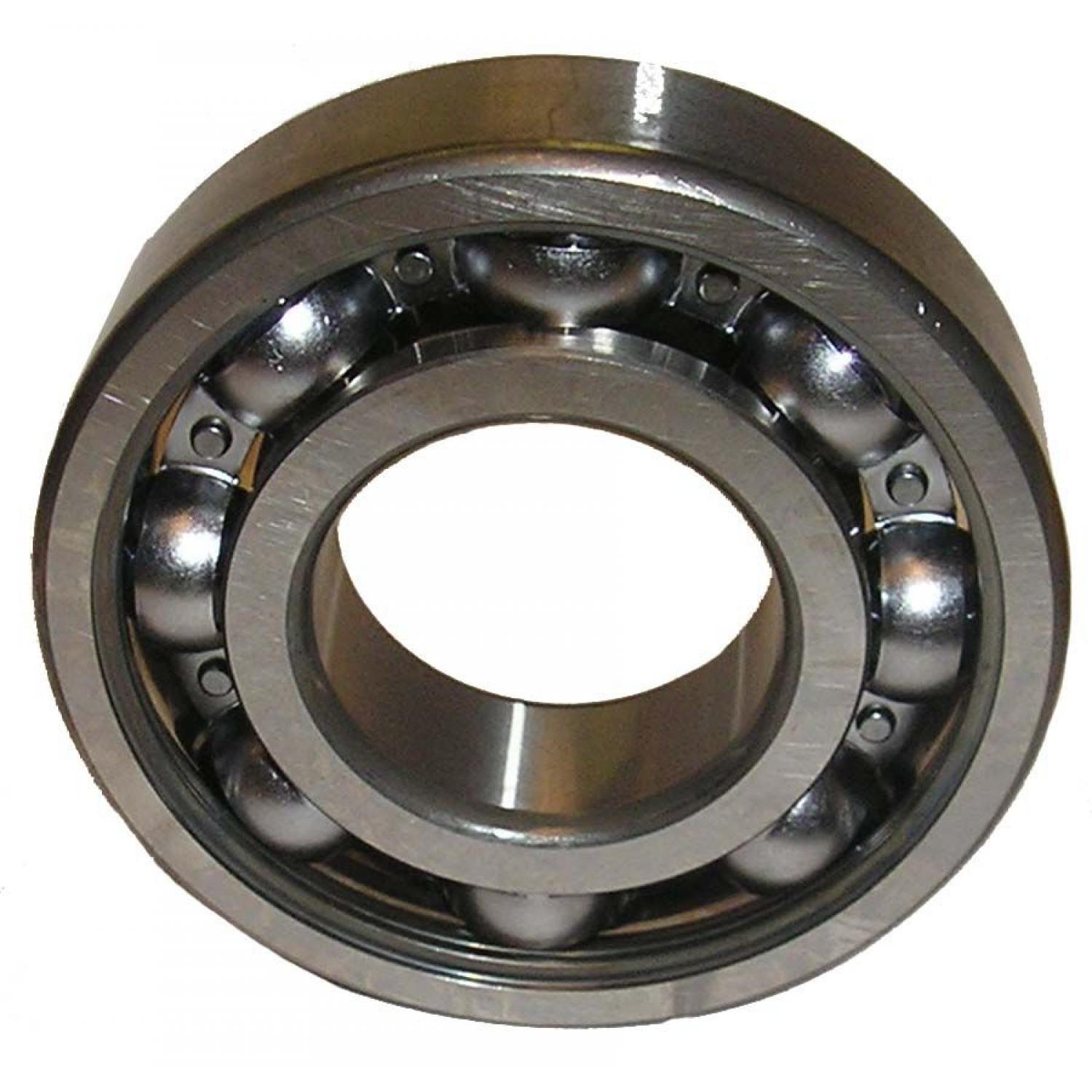 SKF 6309J Manual Trans Bearing product image 1 of 1