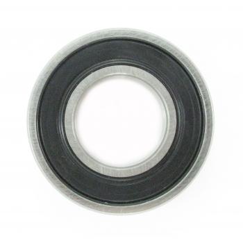 SKF 63282RSJ Manual Trans Input Shaft Bearing product image 1 of 1