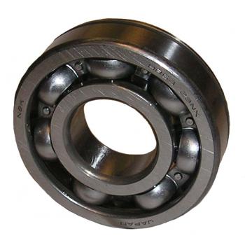 SKF 6328NRJ Manual Trans Countershaft Bearing product image 1 of 1