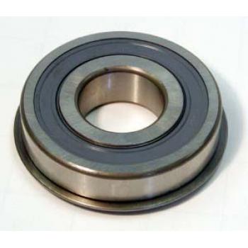 SKF 63322RSNR Manual Trans Main Shaft Bearing product image 1 of 1