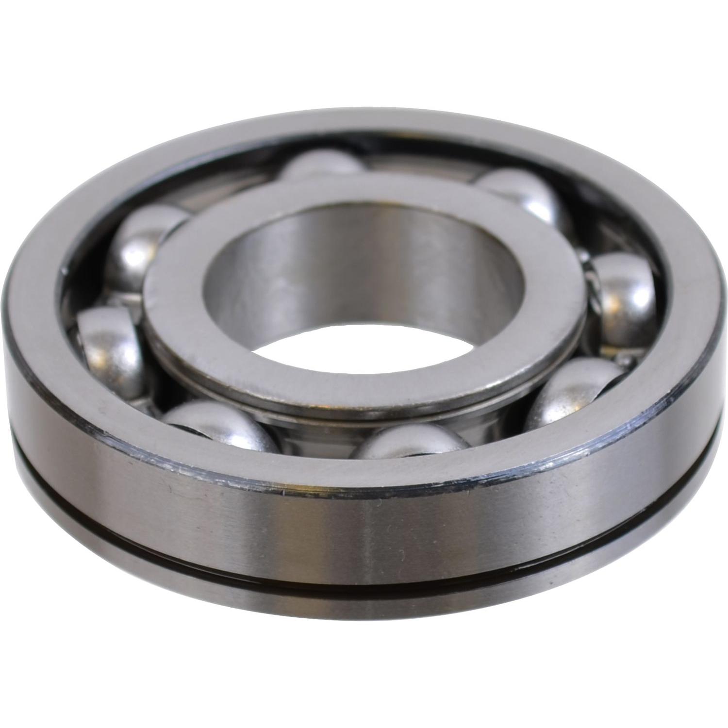 SKF 6332NJ - Transfer Case Output Shaft Bearing SKF 6332NJ Transfer Case Output Shaft Bearing product image 1 of 1