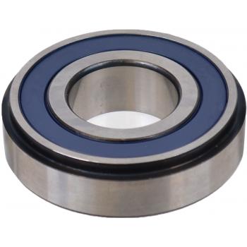 SKF 6332VSP72 Manual Trans Countershaft Bearing product image 1 of 2
