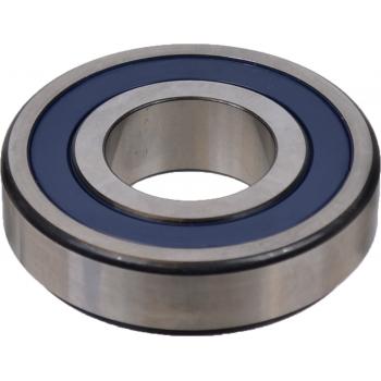 SKF 6332VSP72 Manual Trans Countershaft Bearing product image 2 of 2
