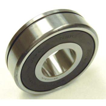 SKF 6332VSP80 Manual Trans Bearing product image 1 of 2