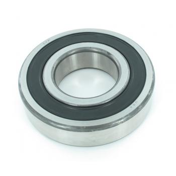 SKF 6332VSP80 Manual Trans Bearing product image 2 of 2