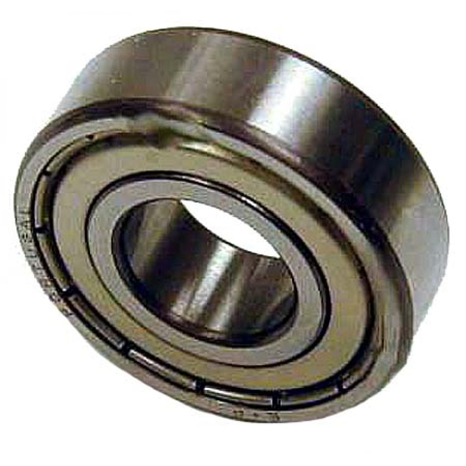 SKF 6332ZJ Transfer Case Drive Sprocket Bearing product image 1 of 1