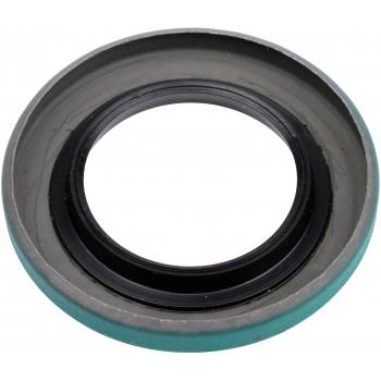 SKF 6400 Manual Trans Extension Housing Seal product image 1 of 1