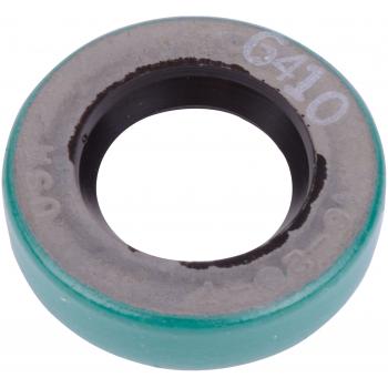 SKF 6431 Power Steering Pump Shaft Seal product image 1 of 2