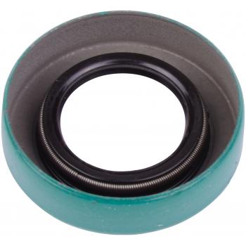 SKF 6431 Power Steering Pump Shaft Seal product image 2 of 2