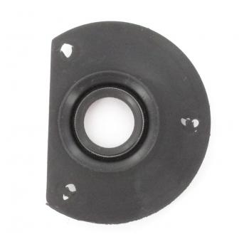 SKF 6455 Engine Camshaft Seal product image 1 of 3