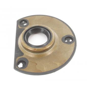 SKF 6455 Engine Camshaft Seal product image 2 of 3