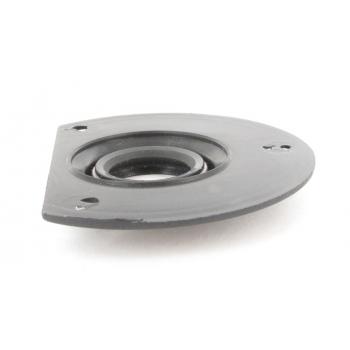 SKF 6455 Engine Camshaft Seal product image 3 of 3