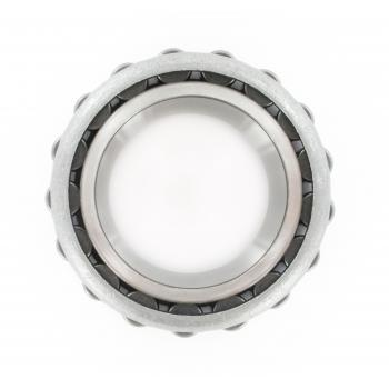 SKF 6461AVP Taper Bearing Cone product image 1 of 3
