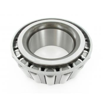 SKF 6461AVP Taper Bearing Cone product image 2 of 3