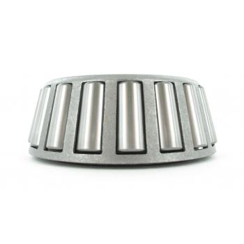 SKF 6461AVP Taper Bearing Cone product image 3 of 3