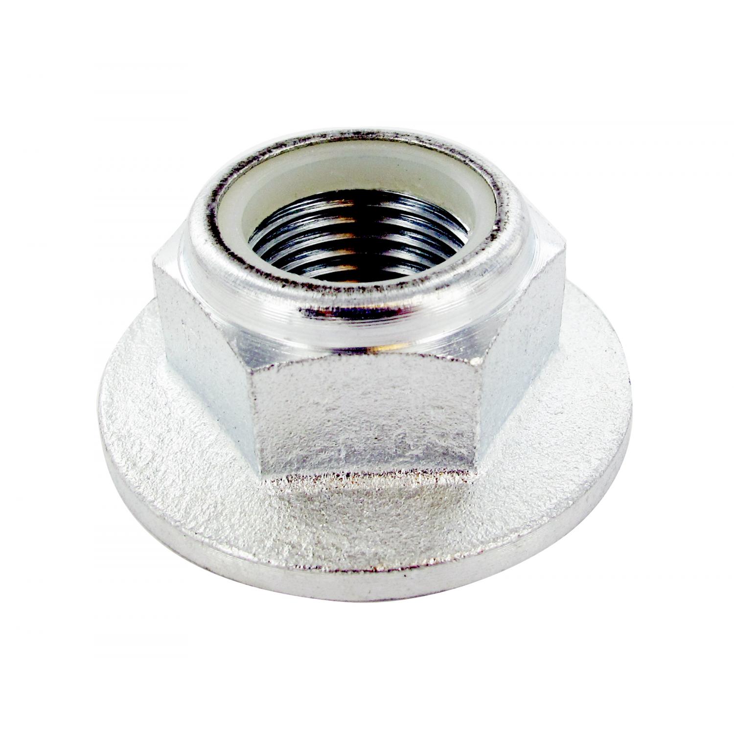 SKF 6504007 - Axle Nut SKF 6504007 Axle Nut product image 1 of 2