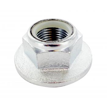 SKF Axle Nut product image