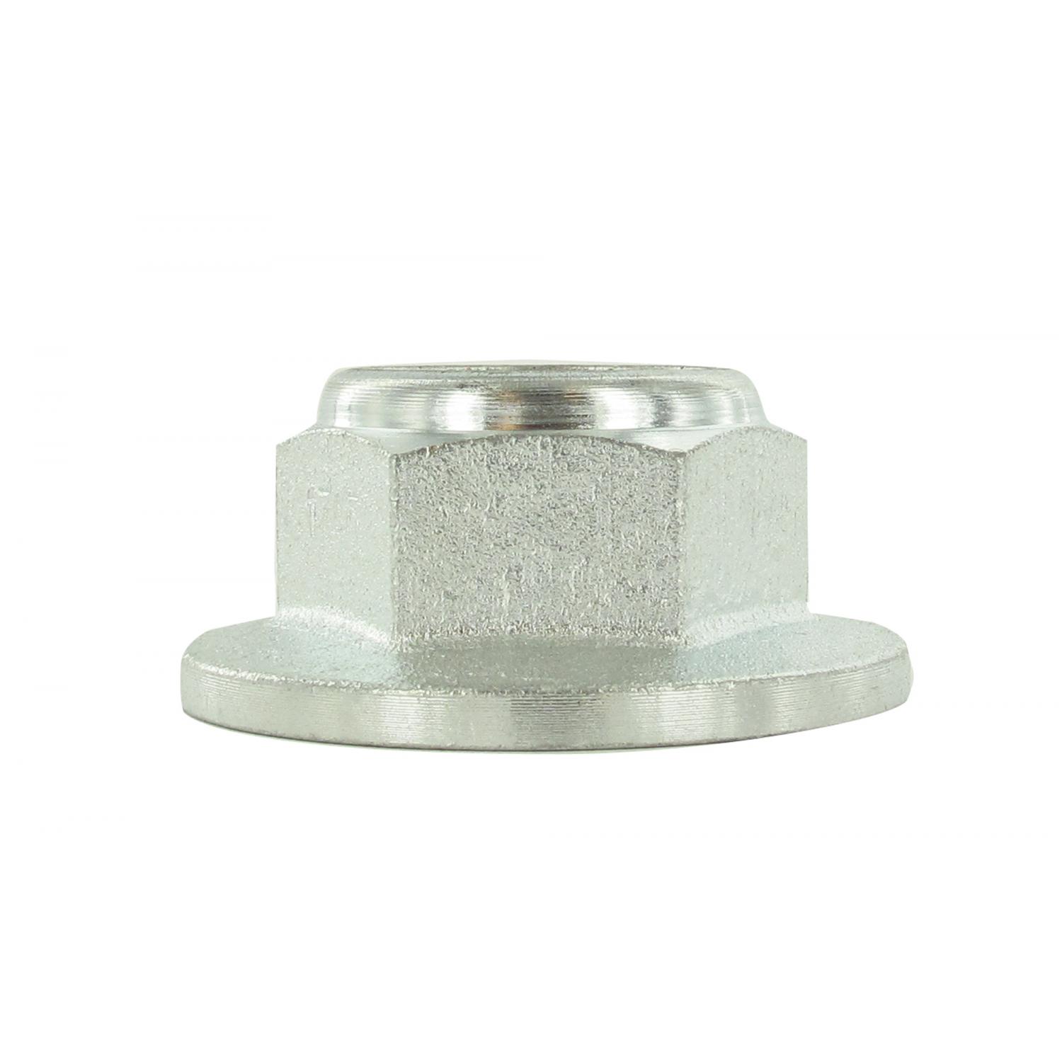 SKF 6504007 - Axle Nut SKF 6504007 Axle Nut product image 2 of 2