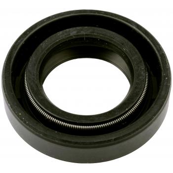 SKF 6622 - Power Steering Pump Shaft Seal SKF 6622 Power Steering Pump Shaft Seal product image 1 of 2