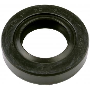 SKF 6622 - Power Steering Pump Shaft Seal SKF 6622 Power Steering Pump Shaft Seal product image 2 of 2