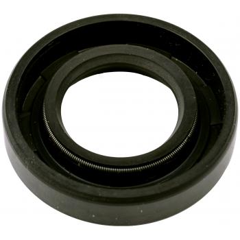 SKF 6633 - Power Steering Pump Shaft Seal SKF 6633 Power Steering Pump Shaft Seal product image 1 of 2