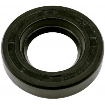 SKF 6633 Power Steering Pump Shaft Seal product image 2 of 2