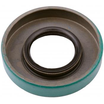 SKF 6640 Steering Gear Worm Shaft Seal product image 1 of 2