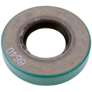 SKF 6640 Steering Gear Worm Shaft Seal product image 2 of 2
