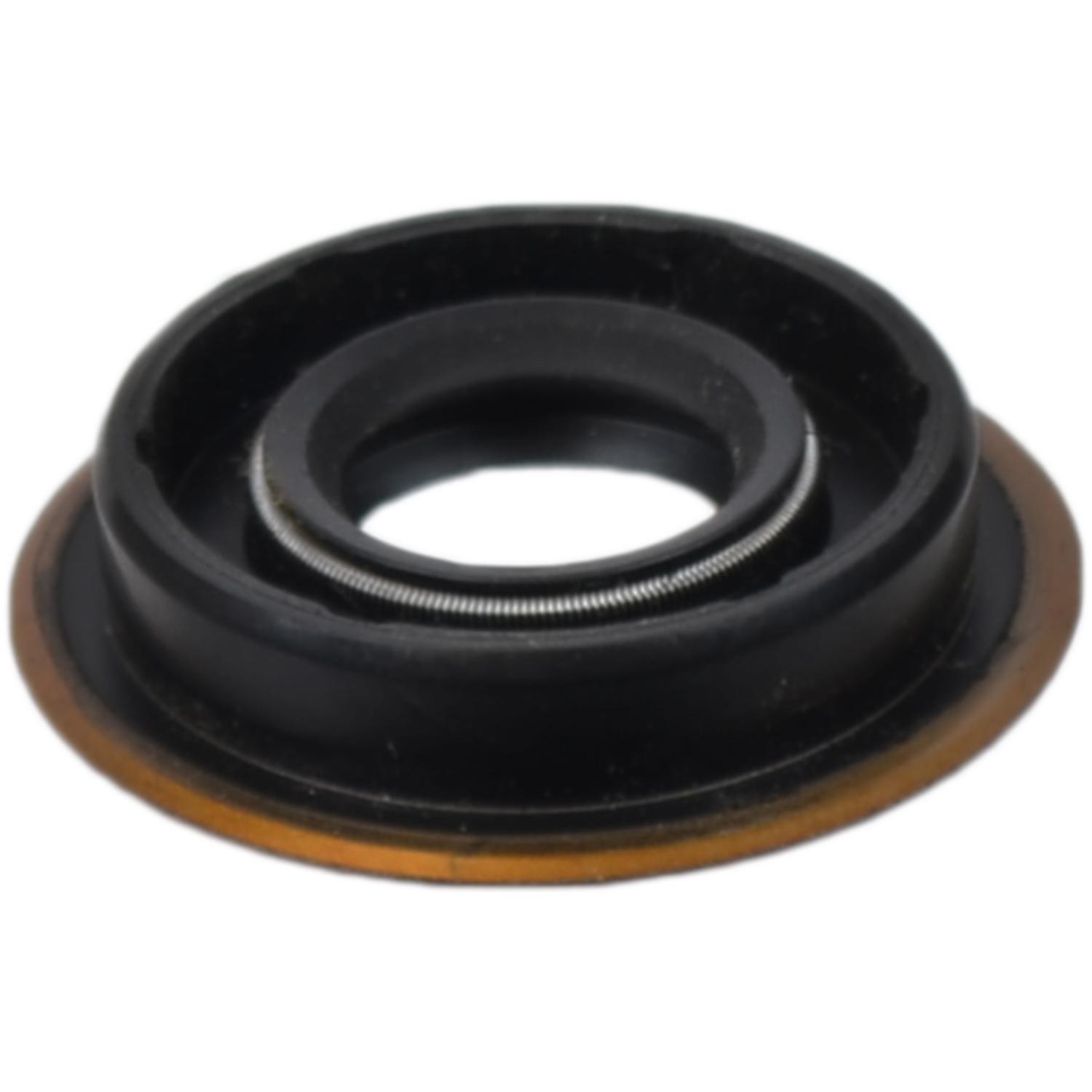 SKF 6641 - Steering Gear Worm Shaft Seal SKF 6641 Steering Gear Worm Shaft Seal product image 1 of 2