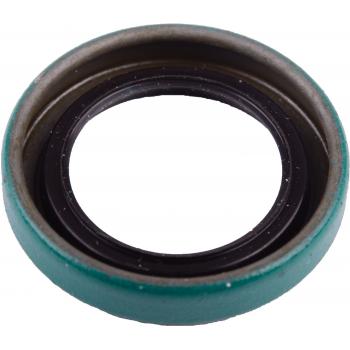 SKF 6720 - Manual Trans Shift Shaft Seal SKF 6720 Manual Trans Clutch Fork Seal product image 1 of 2