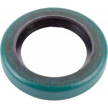 SKF 6720 Manual Trans Clutch Fork Seal product image 2 of 2
