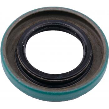SKF 6763 Steering Gear Pitman Shaft Seal product image 1 of 2