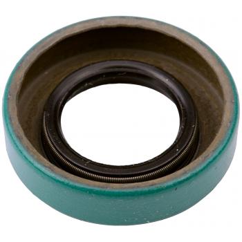 SKF 6767 Power Steering Pump Shaft Seal product image 1 of 2