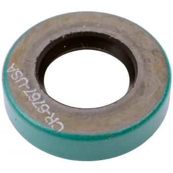 SKF 6767 Power Steering Pump Shaft Seal product image 2 of 2