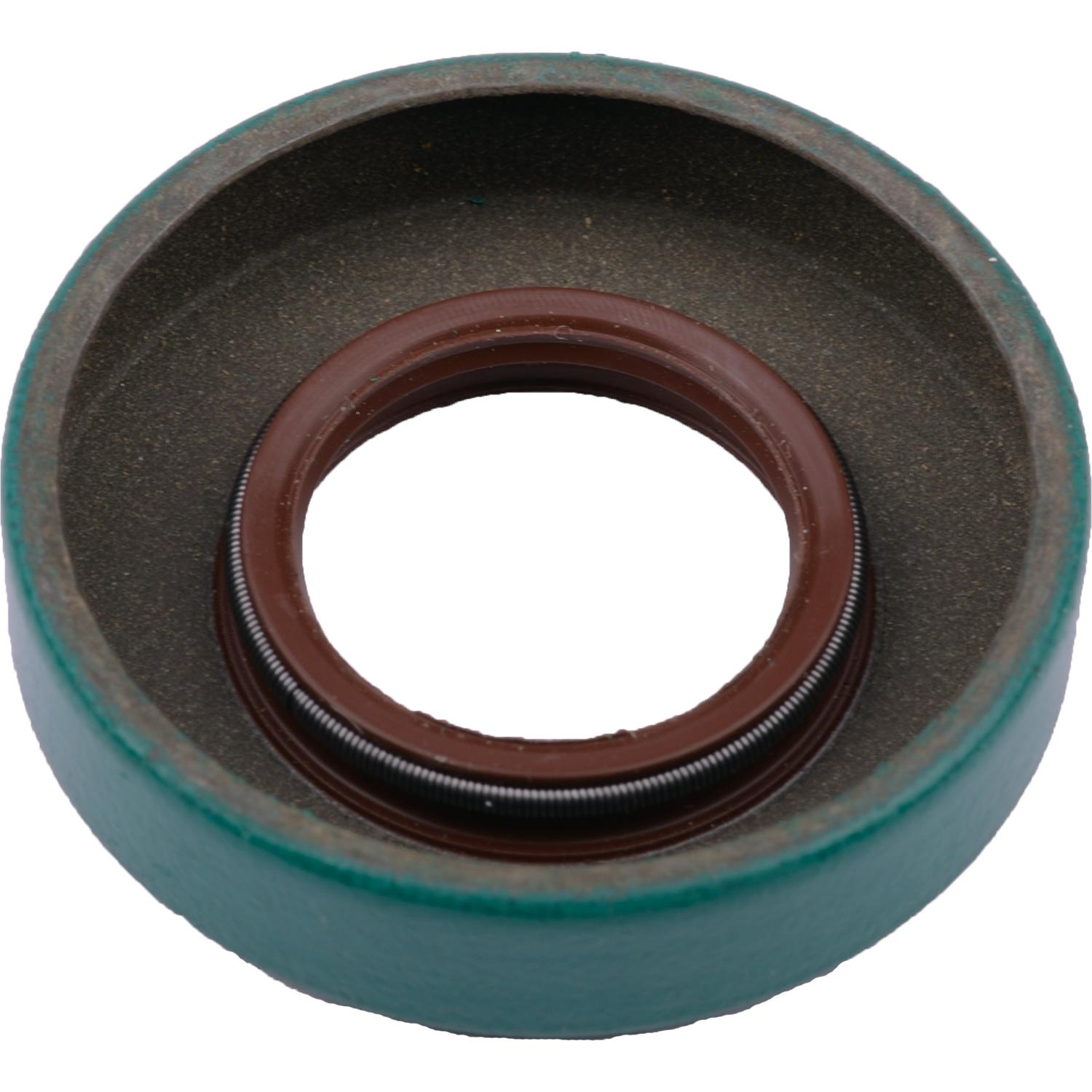 SKF 6817 SKF 6817 product image 1 of 2
