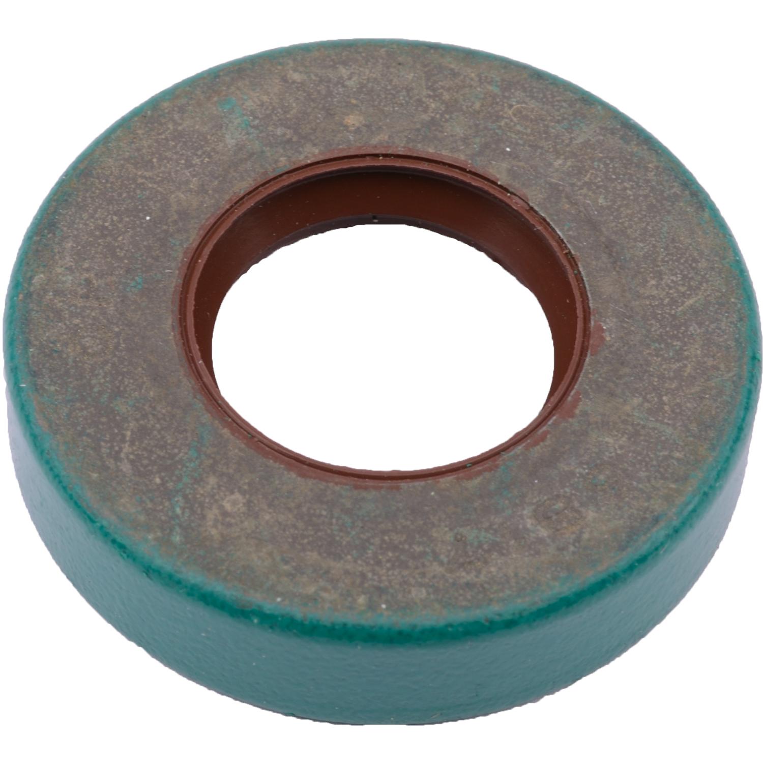 SKF 6817 SKF 6817 product image 2 of 2