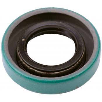 SKF 6903 Transfer Case Shift Shaft Seal product image 1 of 2