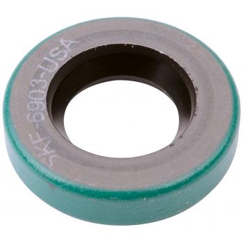 SKF 6903 Transfer Case Shift Shaft Seal product image 2 of 2