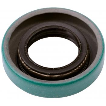 SKF 6904 SKF 6904 product image 1 of 2