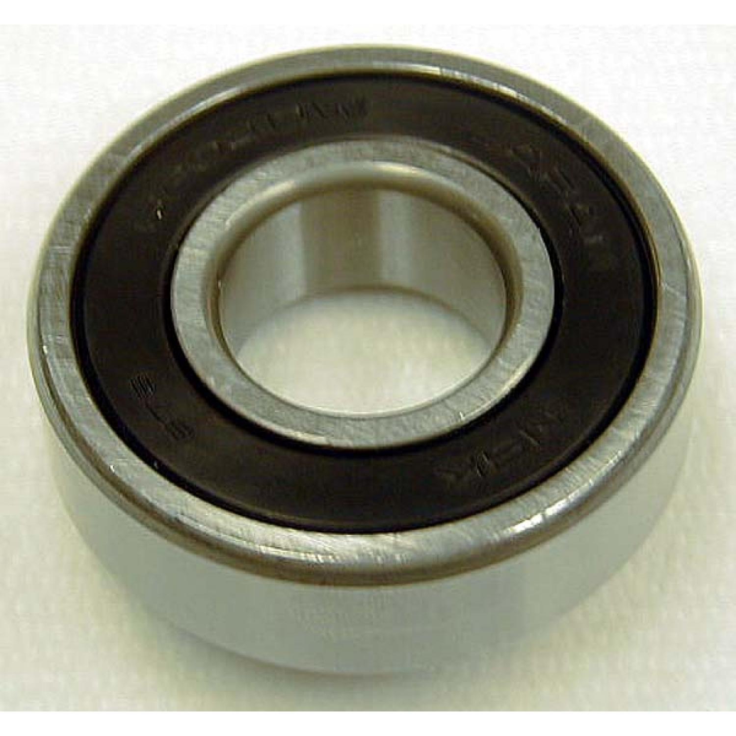 SKF 69042RSC4 - Clutch Pilot Bearing SKF 69042RSC4 Clutch Pilot Bearing product image 1 of 1