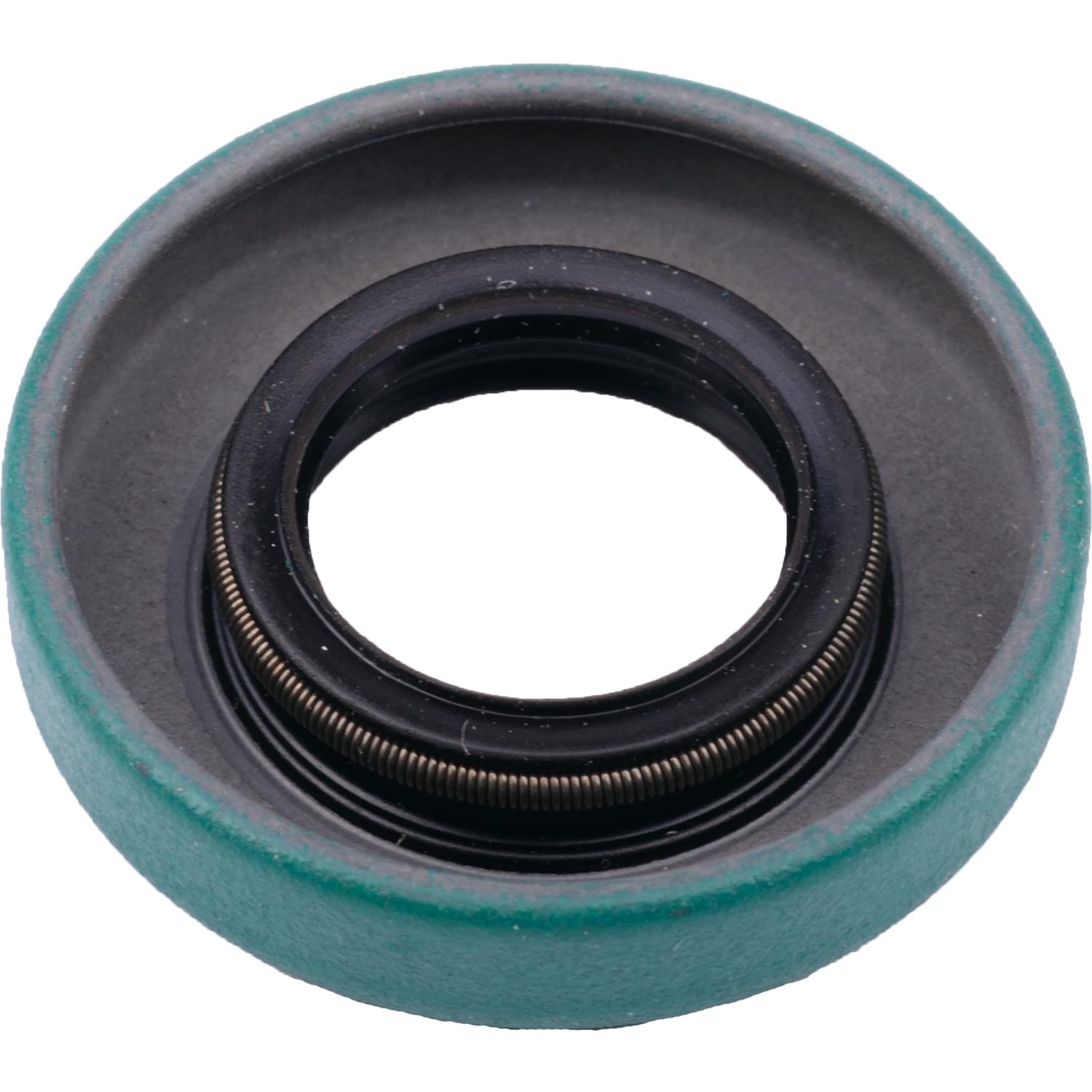 SKF 6916 Power Steering Pump Shaft Seal product image 1 of 2