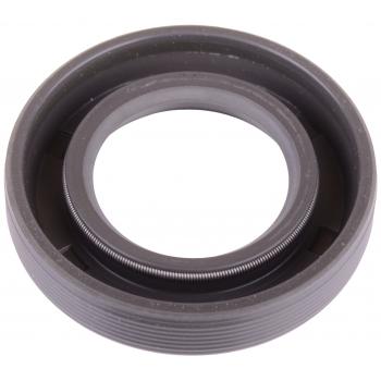 SKF 692279 - Manual Trans Input Shaft Seal SKF 692279 Manual Trans Input Shaft Seal product image 1 of 2