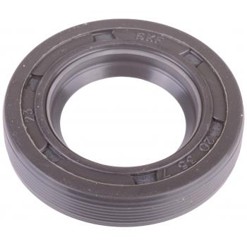 SKF 692279 - Manual Trans Input Shaft Seal SKF 692279 Manual Trans Input Shaft Seal product image 2 of 2