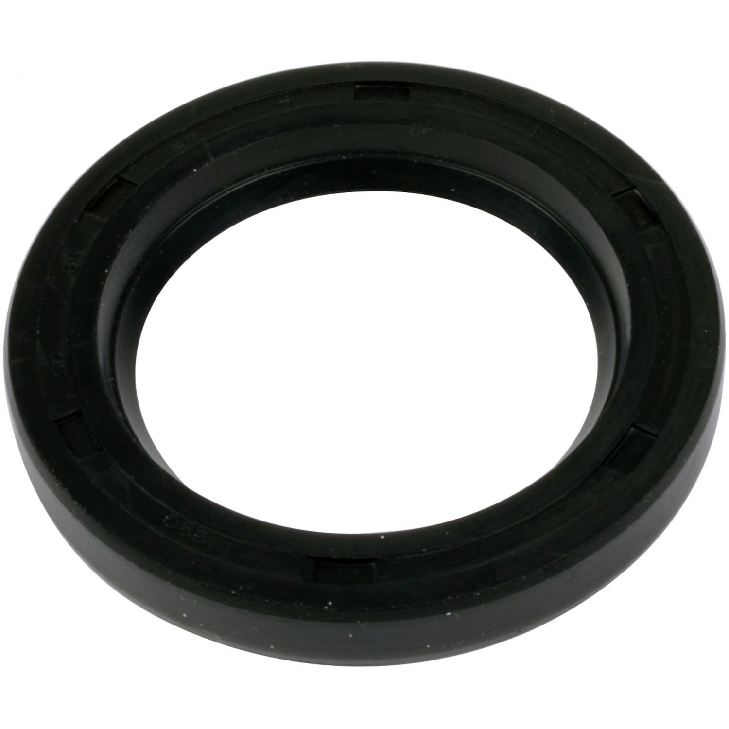SKF 692415 Engine Camshaft Seal product image 1 of 2